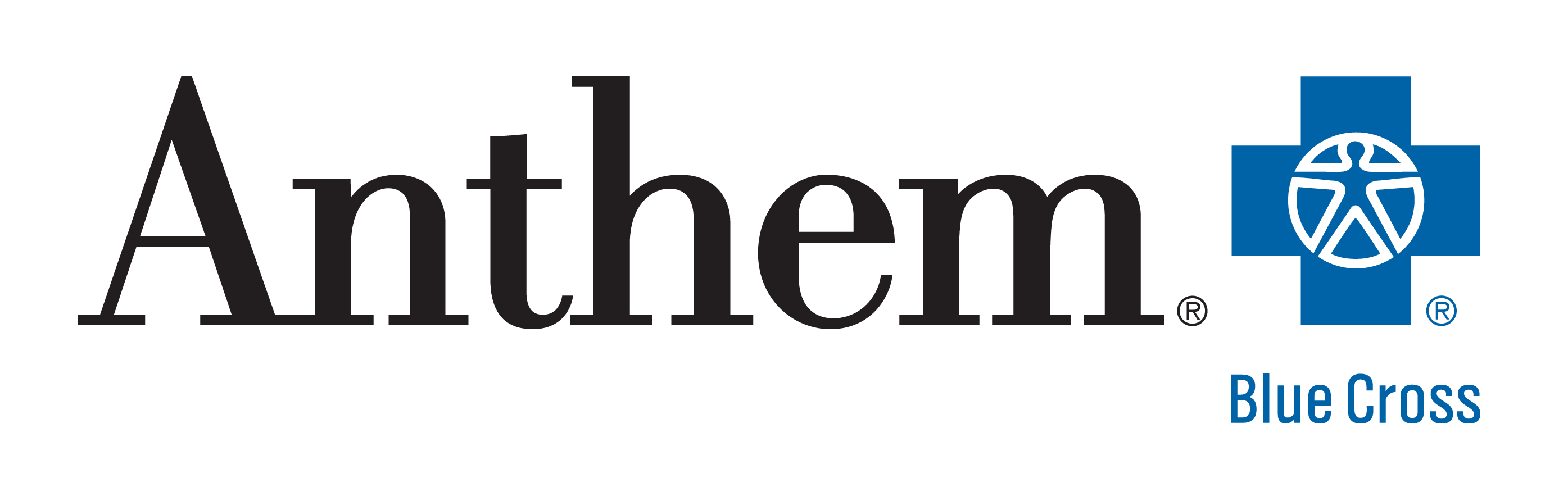 Anthem Blue Cross of California