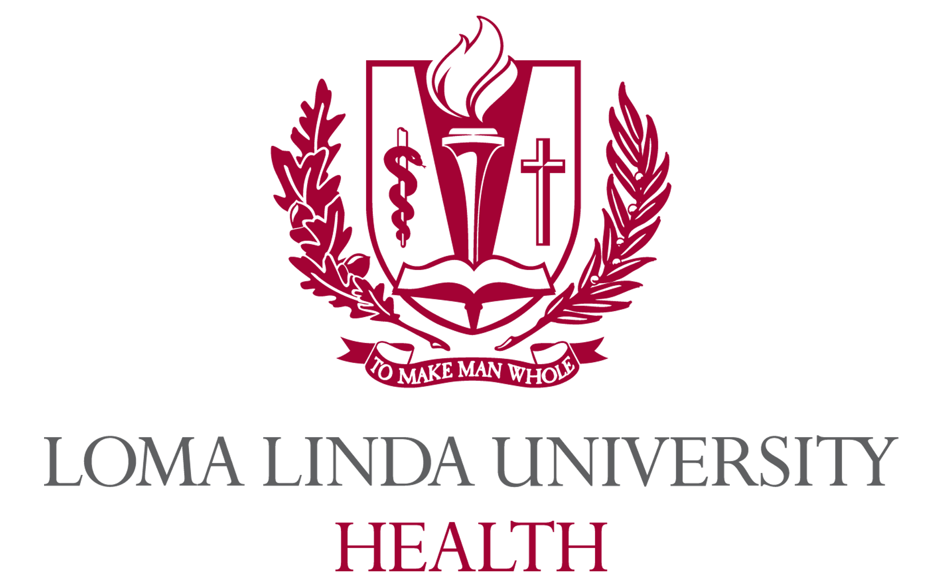 Loma Linda University Health